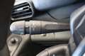 Peugeot Partner Premium Standard 600kg BlueHDi 73kW Blanco - thumbnail 15