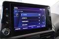 Peugeot Partner Premium Standard 600kg BlueHDi 73kW Blanco - thumbnail 21