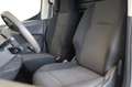 Peugeot Partner Premium Standard 600kg BlueHDi 73kW Blanco - thumbnail 24