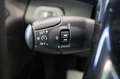 Peugeot Partner Premium Standard 600kg BlueHDi 73kW Blanco - thumbnail 16