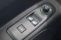Peugeot Partner Premium Standard 600kg BlueHDi 73kW Blanco - thumbnail 19