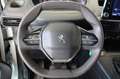 Peugeot Partner Premium Standard 600kg BlueHDi 73kW Blanco - thumbnail 12