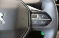Peugeot Partner Premium Standard 600kg BlueHDi 73kW Blanco - thumbnail 14