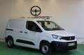 Peugeot Partner Premium Standard 600kg BlueHDi 73kW Blanco - thumbnail 3