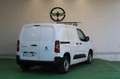 Peugeot Partner Premium Standard 600kg BlueHDi 73kW Blanco - thumbnail 5