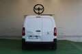 Peugeot Partner Premium Standard 600kg BlueHDi 73kW Blanco - thumbnail 6