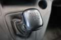 Peugeot Partner Premium Standard 600kg BlueHDi 73kW Blanco - thumbnail 23