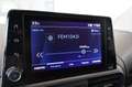 Peugeot Partner Premium Standard 600kg BlueHDi 73kW Blanco - thumbnail 20