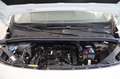 Peugeot Partner Premium Standard 600kg BlueHDi 73kW Blanco - thumbnail 26