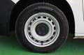 Peugeot Partner Premium Standard 600kg BlueHDi 73kW Blanco - thumbnail 9