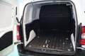 Peugeot Partner Premium Standard 600kg BlueHDi 73kW Blanco - thumbnail 25