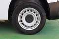 Peugeot Partner Premium Standard 600kg BlueHDi 73kW Blanco - thumbnail 10