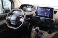 Peugeot Partner Premium Standard 600kg BlueHDi 73kW Blanco - thumbnail 11