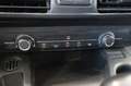 Peugeot Partner Premium Standard 600kg BlueHDi 73kW Blanco - thumbnail 22