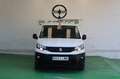Peugeot Partner Premium Standard 600kg BlueHDi 73kW Blanco - thumbnail 2
