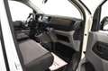 Peugeot Expert Combi Long 1.6BlueHDi S&S 115 Blanc - thumbnail 15