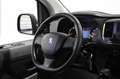 Peugeot Expert Combi Long 1.6BlueHDi S&S 115 Blanc - thumbnail 10