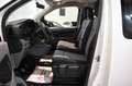 Peugeot Expert Combi Long 1.6BlueHDi S&S 115 Blanc - thumbnail 11