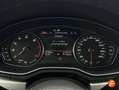 Audi A4 Avant Advanced 35 TFSI 110kW S tronic Negro - thumbnail 13