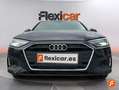 Audi A4 Avant Advanced 35 TFSI 110kW S tronic Negro - thumbnail 2