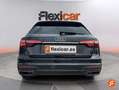 Audi A4 Avant Advanced 35 TFSI 110kW S tronic Negro - thumbnail 7