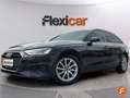 Audi A4 Avant Advanced 35 TFSI 110kW S tronic Negro - thumbnail 3