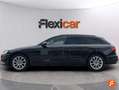 Audi A4 Avant Advanced 35 TFSI 110kW S tronic Negro - thumbnail 4