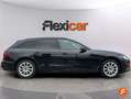 Audi A4 Avant Advanced 35 TFSI 110kW S tronic Negro - thumbnail 9