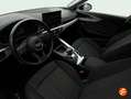 Audi A4 Avant Advanced 35 TFSI 110kW S tronic Negro - thumbnail 10