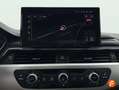 Audi A4 Avant Advanced 35 TFSI 110kW S tronic Negro - thumbnail 16