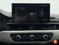 Audi A4 Avant Advanced 35 TFSI 110kW S tronic Negro - thumbnail 17