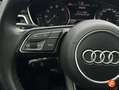 Audi A4 Avant Advanced 35 TFSI 110kW S tronic Negro - thumbnail 14