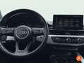 Audi A4 Avant Advanced 35 TFSI 110kW S tronic Negro - thumbnail 12