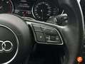 Audi A4 Avant Advanced 35 TFSI 110kW S tronic Negro - thumbnail 15