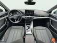 Audi A4 Avant Advanced 35 TFSI 110kW S tronic Negro - thumbnail 11