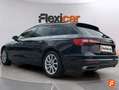 Audi A4 Avant Advanced 35 TFSI 110kW S tronic Negro - thumbnail 5