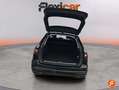 Audi A4 Avant Advanced 35 TFSI 110kW S tronic Negro - thumbnail 19