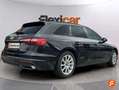 Audi A4 Avant Advanced 35 TFSI 110kW S tronic Negro - thumbnail 8