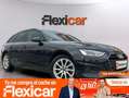 Audi A4 Avant Advanced 35 TFSI 110kW S tronic Negro - thumbnail 1