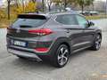 Hyundai TUCSON Tucson II 2015 2.0 crdi Comfort Plus 4wd 136cv Grigio - thumbnail 7
