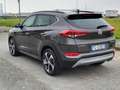 Hyundai TUCSON Tucson II 2015 2.0 crdi Comfort Plus 4wd 136cv Grigio - thumbnail 5