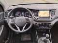Hyundai TUCSON Tucson II 2015 2.0 crdi Comfort Plus 4wd 136cv Grigio - thumbnail 9