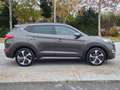 Hyundai TUCSON Tucson II 2015 2.0 crdi Comfort Plus 4wd 136cv Grigio - thumbnail 8