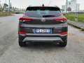 Hyundai TUCSON Tucson II 2015 2.0 crdi Comfort Plus 4wd 136cv Grigio - thumbnail 6