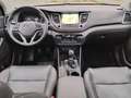 Hyundai TUCSON Tucson II 2015 2.0 crdi Comfort Plus 4wd 136cv Grigio - thumbnail 10
