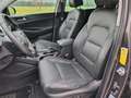 Hyundai TUCSON Tucson II 2015 2.0 crdi Comfort Plus 4wd 136cv Grigio - thumbnail 13