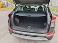 Hyundai TUCSON Tucson II 2015 2.0 crdi Comfort Plus 4wd 136cv Grigio - thumbnail 11