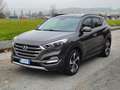 Hyundai TUCSON Tucson II 2015 2.0 crdi Comfort Plus 4wd 136cv Grigio - thumbnail 1