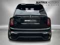 Rolls-Royce Cullinan Black Badge MANSORY WideBody 4 seats Schwarz - thumbnail 6