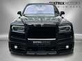 Rolls-Royce Cullinan Black Badge MANSORY WideBody 4 seats Schwarz - thumbnail 5